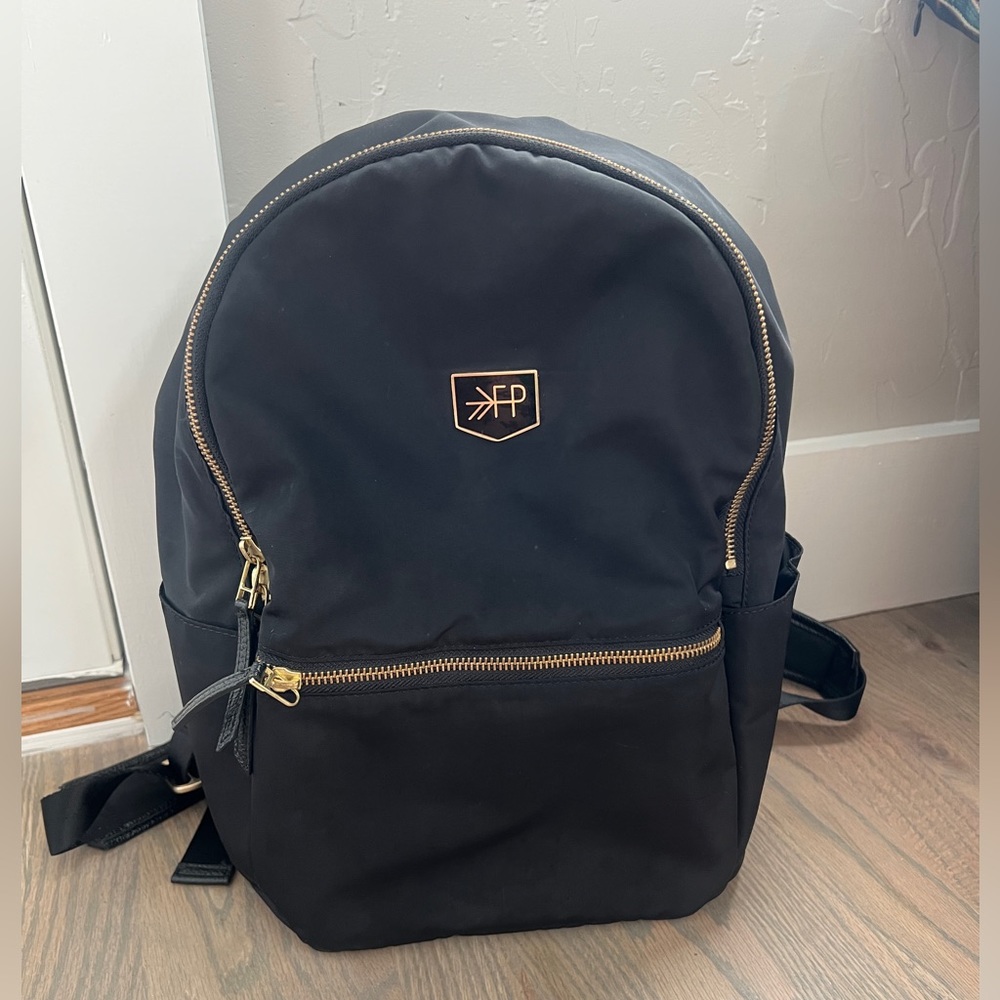 Freshly Picked Diaper Bag
